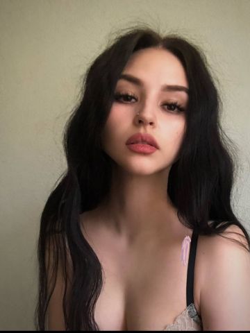 Анкета проститутки Юстина, Черемхово, 25 лет, №397888